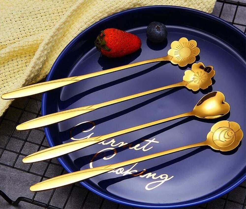 Coffee Spoon