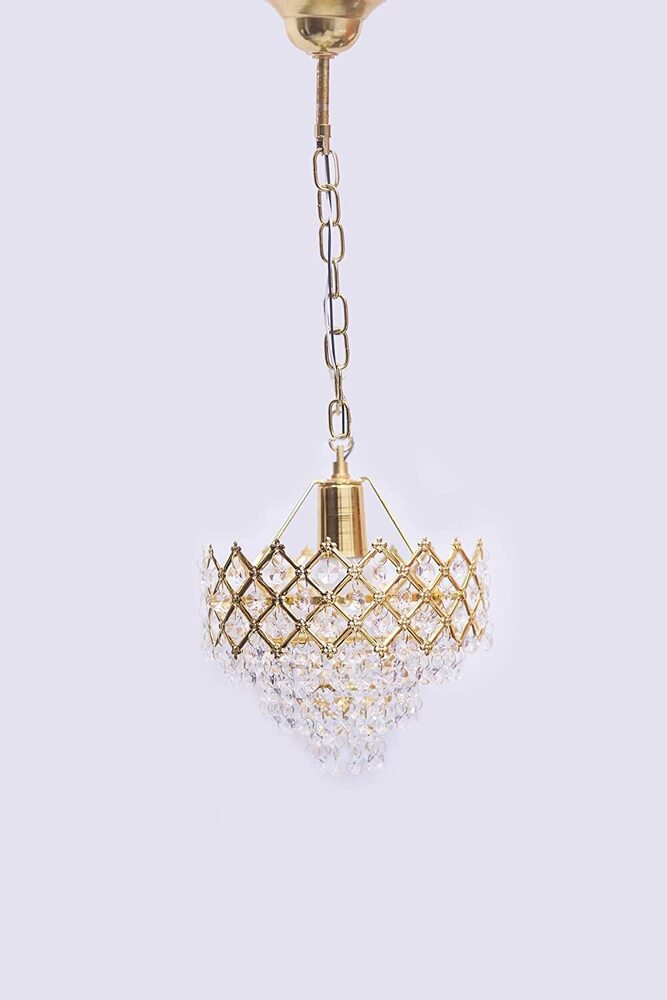 SL1500 Chandelier
