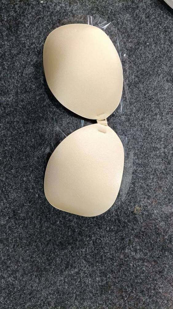 Ladies Bra