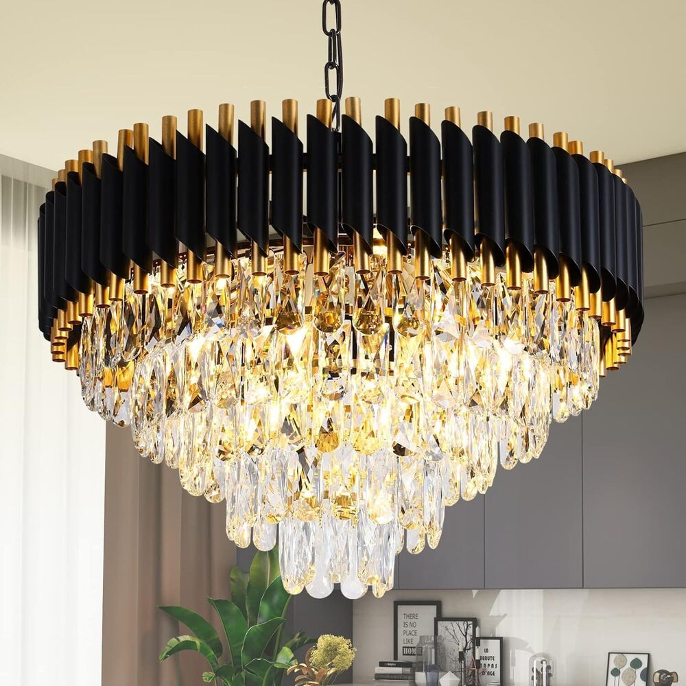 Decorative Chandelier
