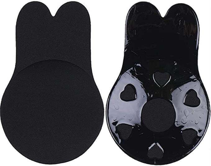 Sticky Bra Push Up Lift Up Pad