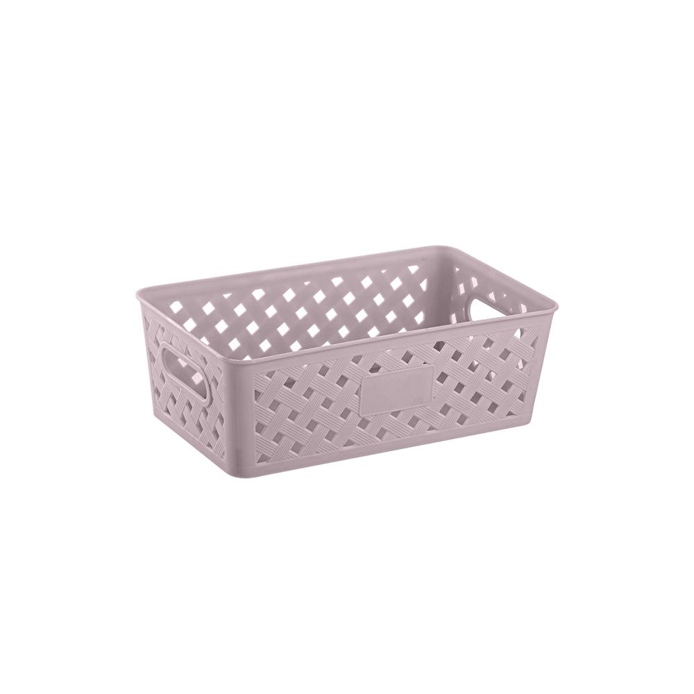 Woven Storage samll Basket