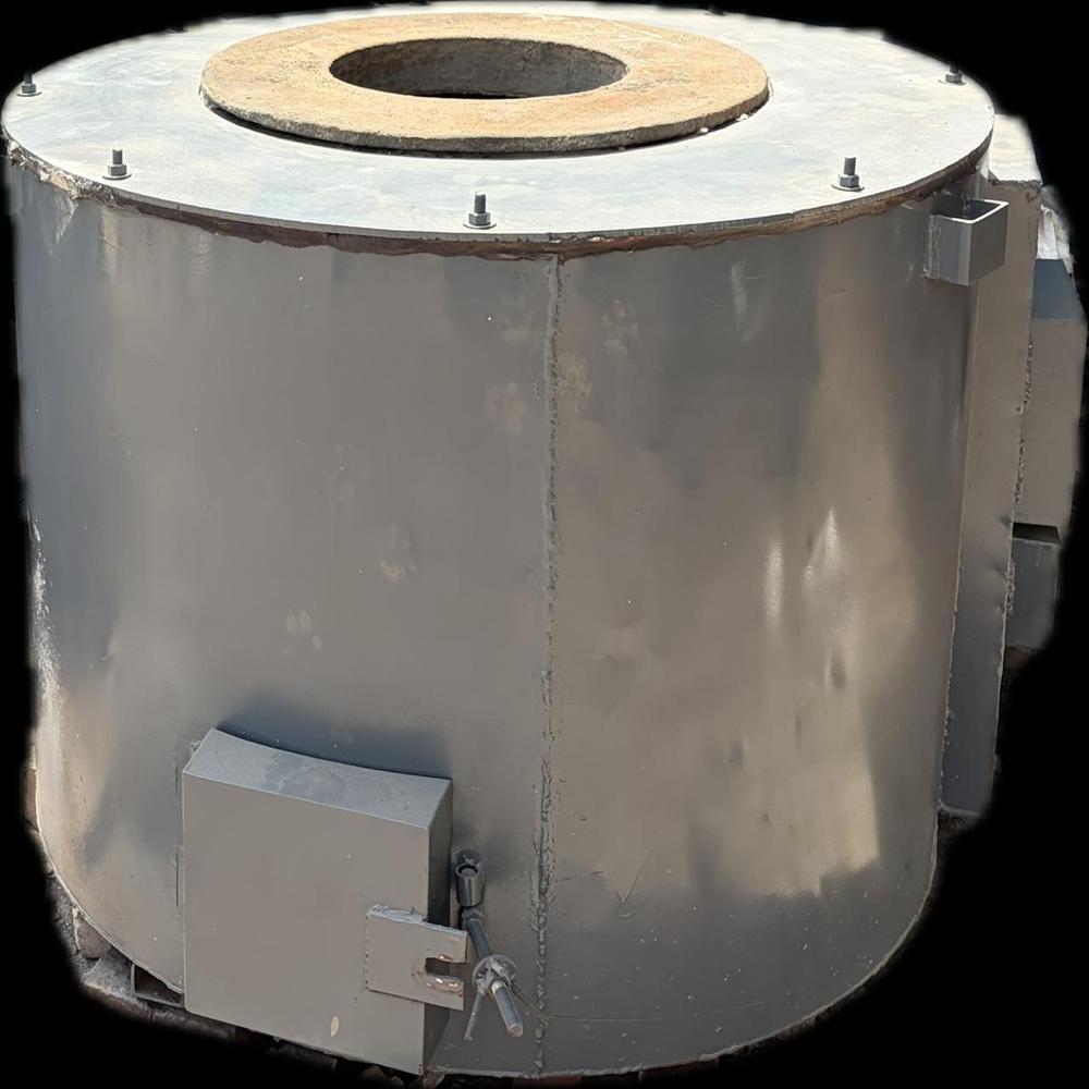 biomass wooden pellet
