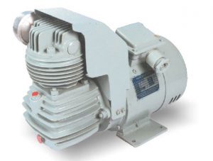 ICRC 150 Electric Multiple Unit