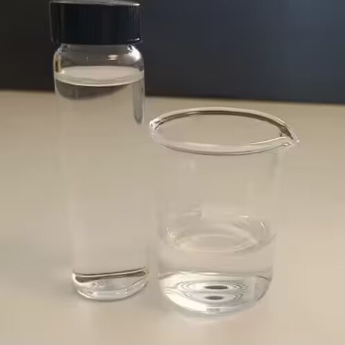 Phenoxy Ethanol - Boiling Point: 245'c - 247'c