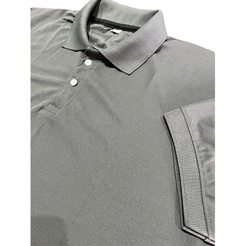 Premium Marsh Material Polo T-Shirt