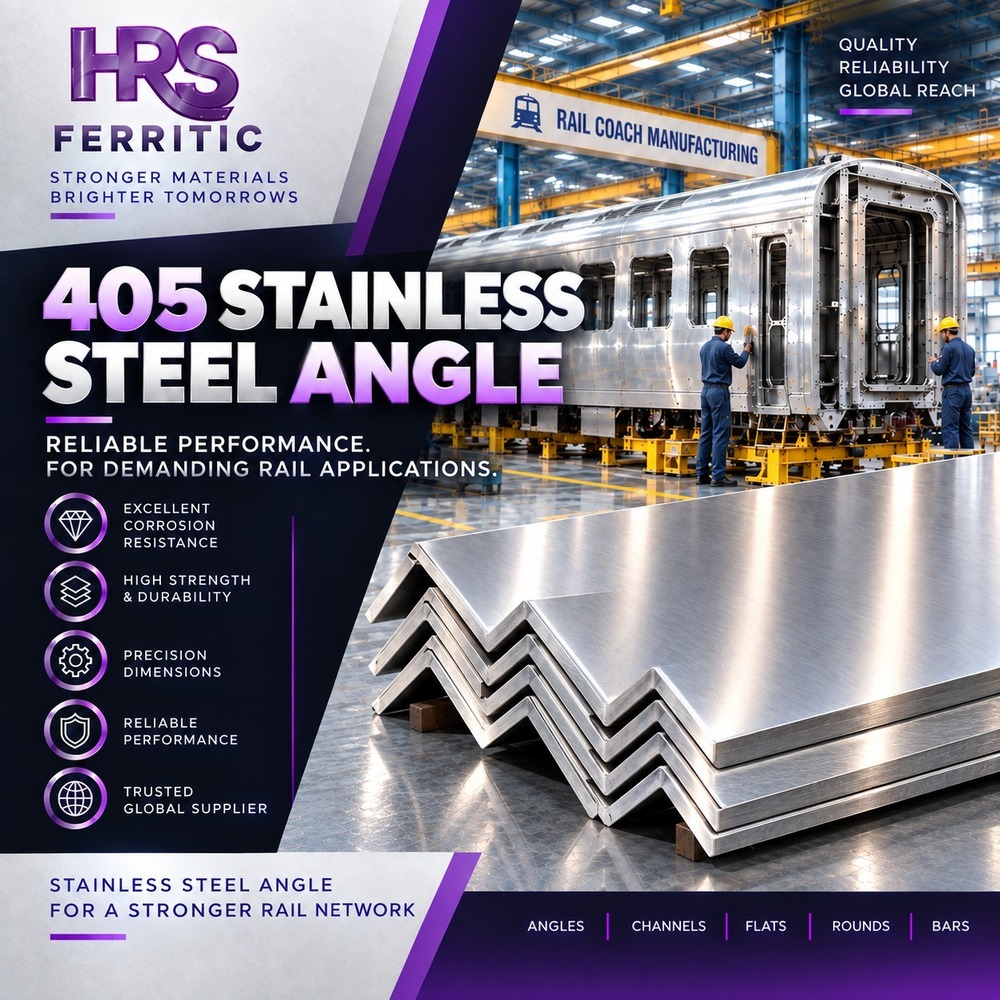 405 SS Angle