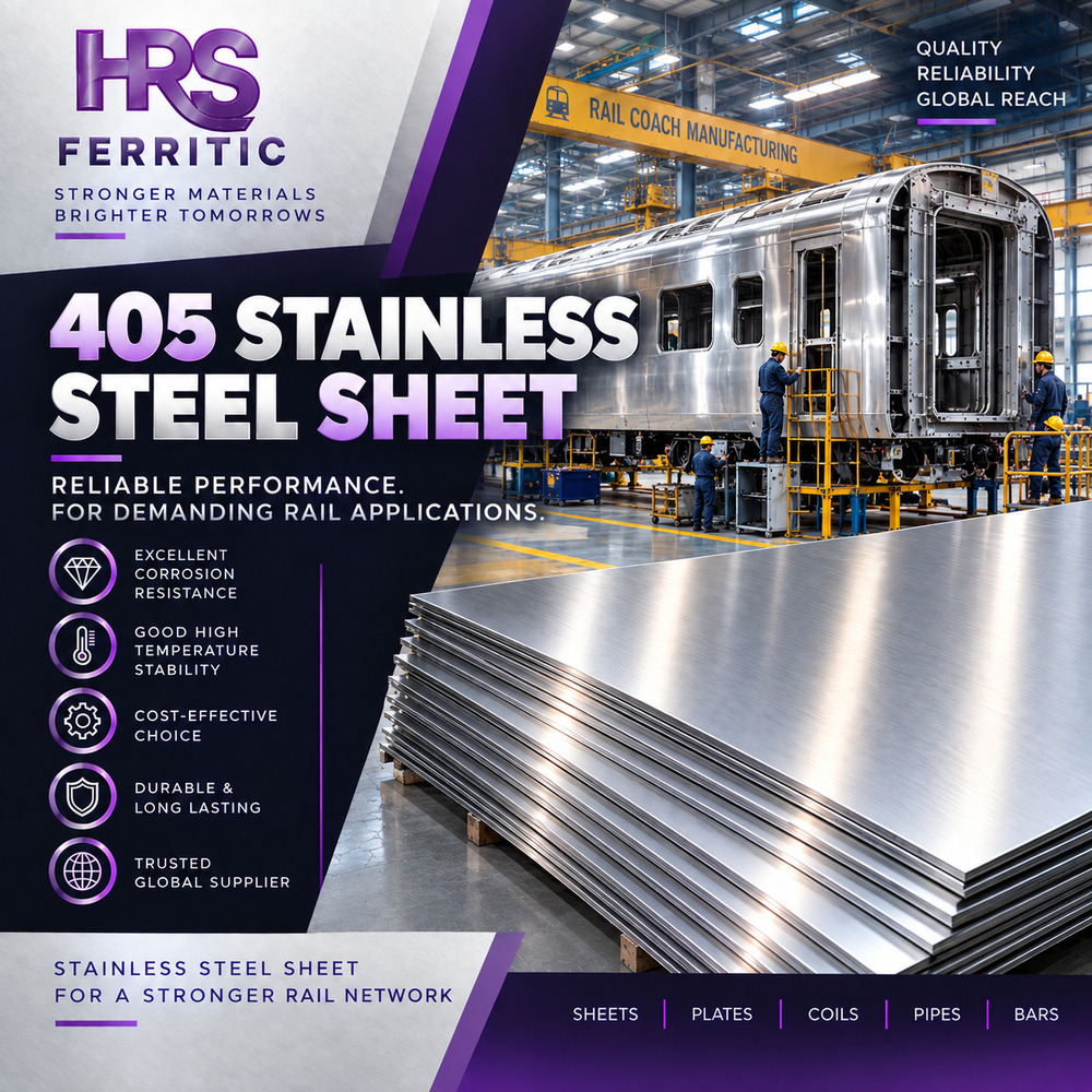405 SS Sheet
