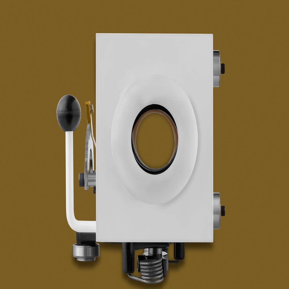4RR60 - 60mm Dia Shaft Traverse Unit