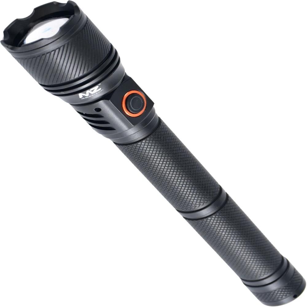MZ M295 METAL TORCH