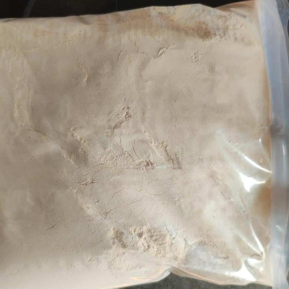 Satawari Powder