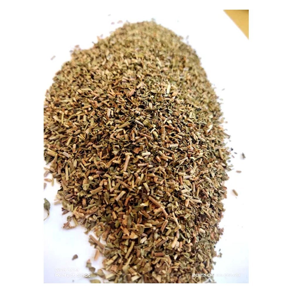 Gokhru Herbs