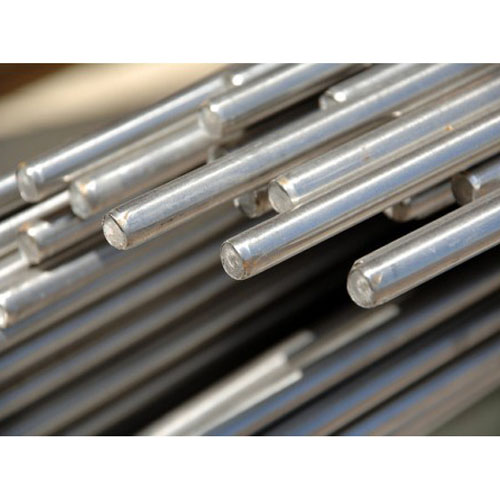 430f stainless steel round bar