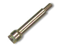 High Tensile Bolts
