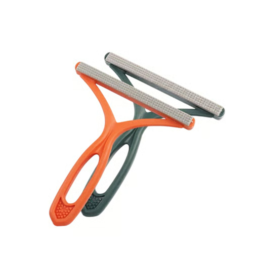 Simpletown Hair And Lint Remover Brush