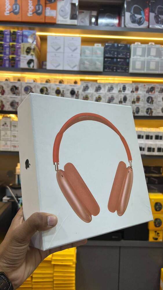 Bluetooth Headset