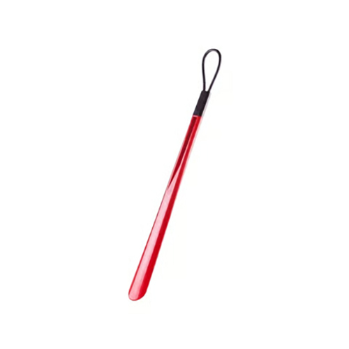 Simpletown Long Handle Shoe Horn