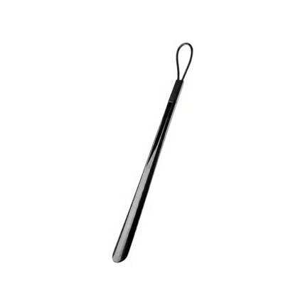 Simpletown Long Handle Shoe Horn