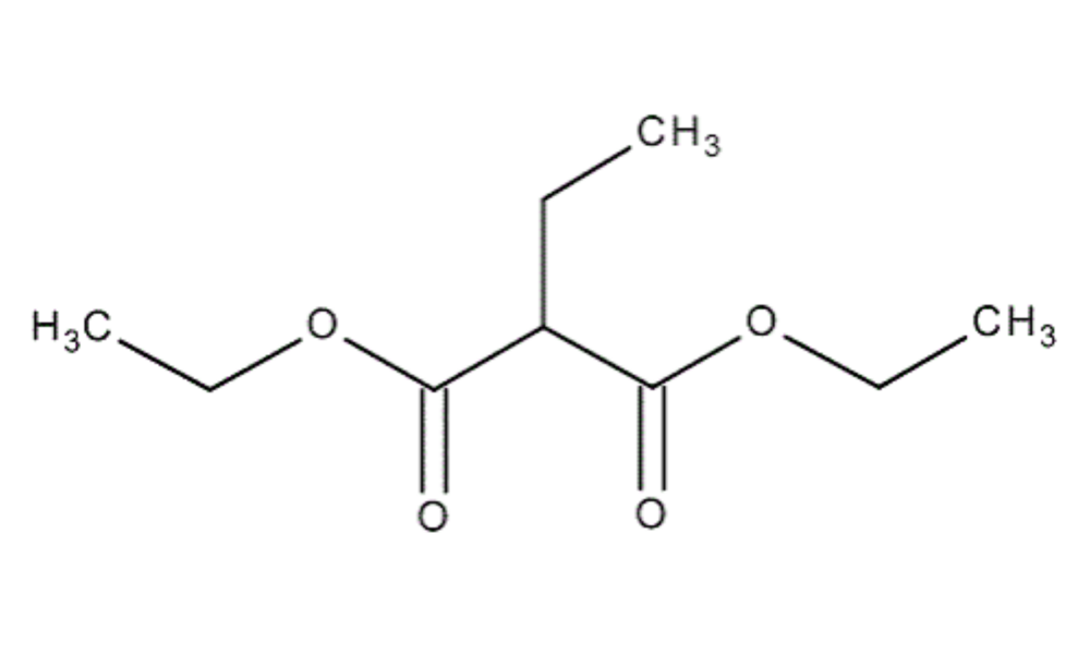 Diethyl Ethyl Malonate