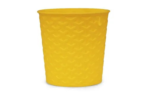 Maryram Pot Pestle Colour