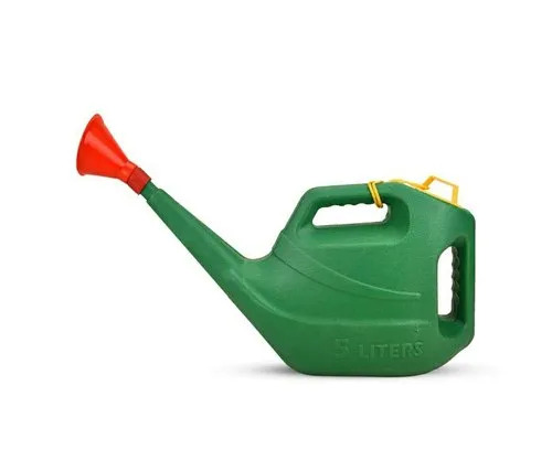 Water Sprinkler Cane Green