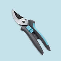 Bypass Pruner