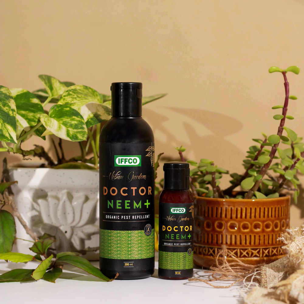 Dr Neem+oil