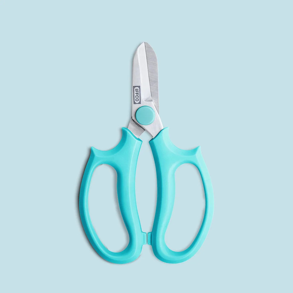 Gardening Scissor
