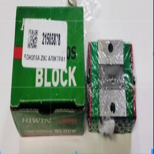 EGH 20 SA ZOC-HIWIN