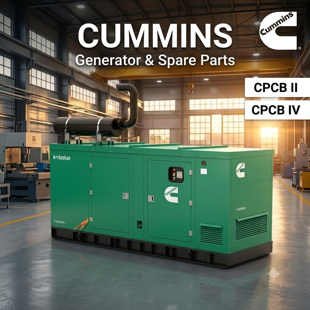 Jakson Generator 62 Kva Price