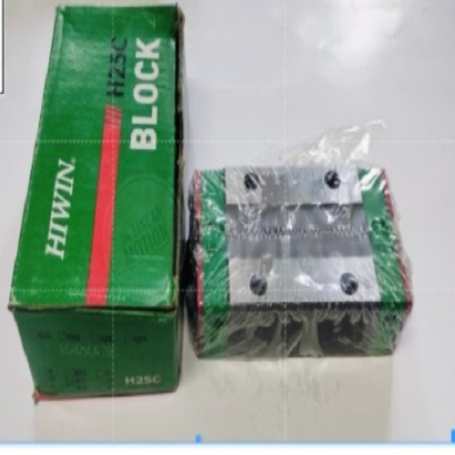 EGH 25 CA ZOC-HIWIN