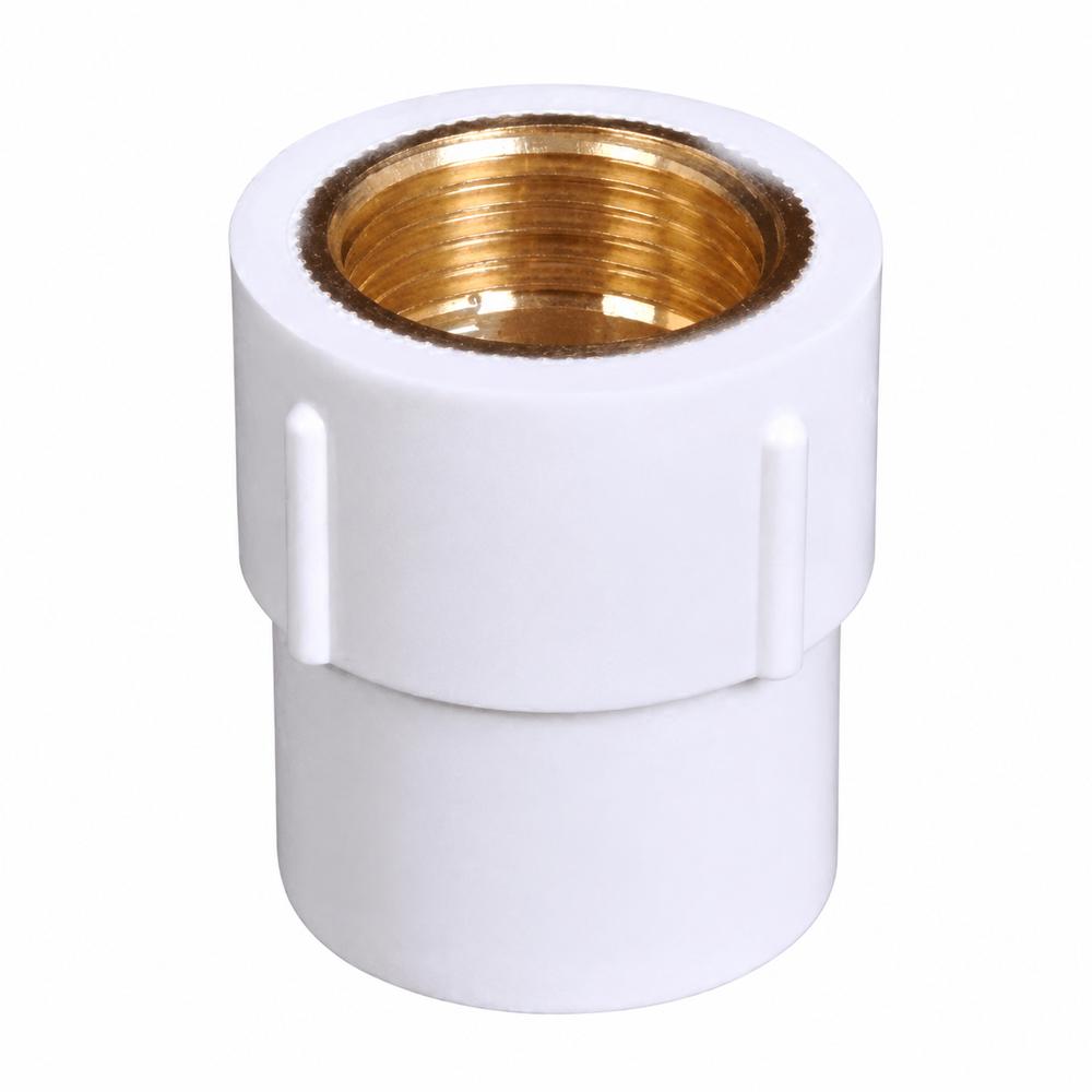 Upvc Pipe Fitting