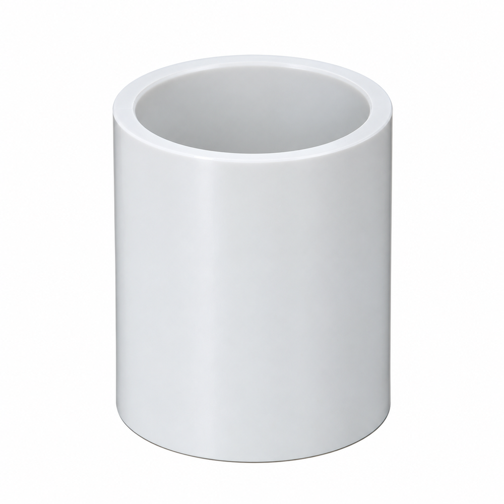 Upvc Pipe Fitting - Application: Water Supply