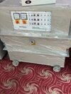 20Kva Servo Voltage Stabilizer