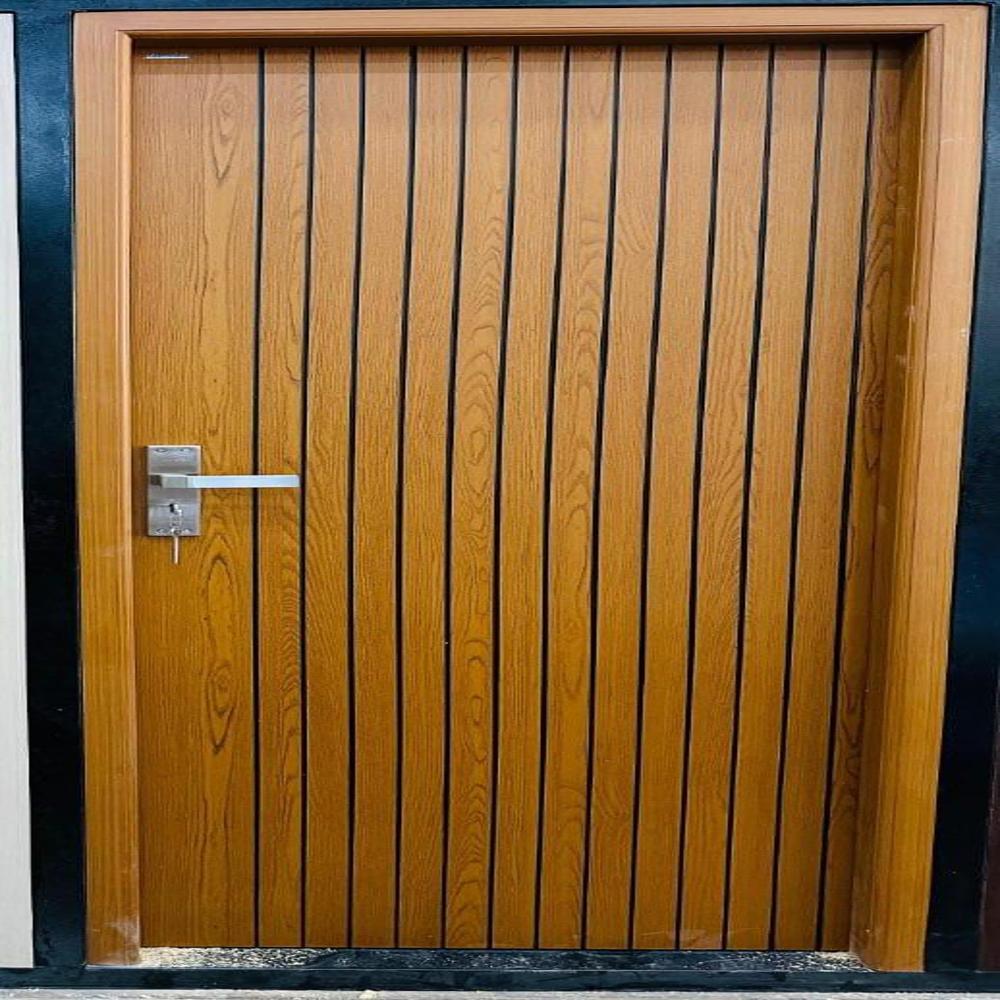 frp doors