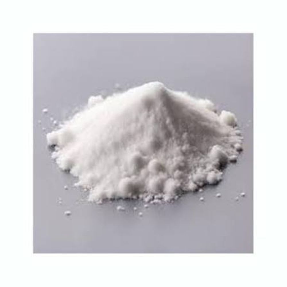 4-Methoxy Phenyl Hydrazine Hydrochloride