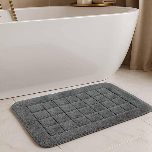 Bath Mats