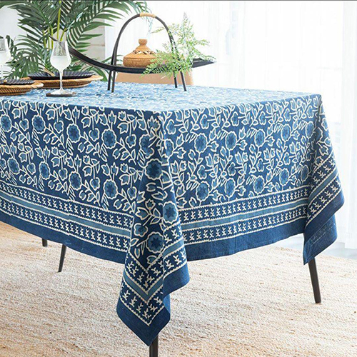 Table Clothes