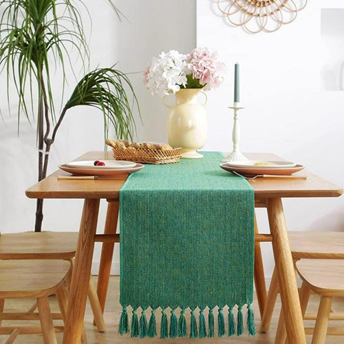 Table Runner