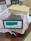 Edwards Adc Controllerenhanced Mkii