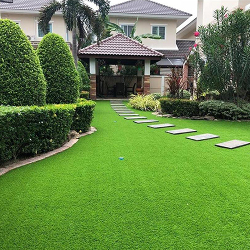 Artifical Grass