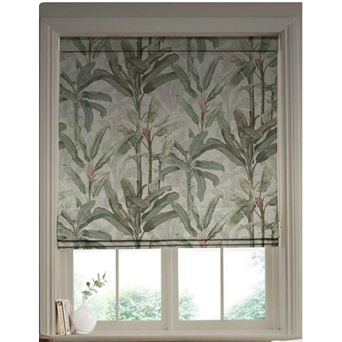 Roller Blinds