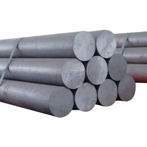 C45 Round Bar