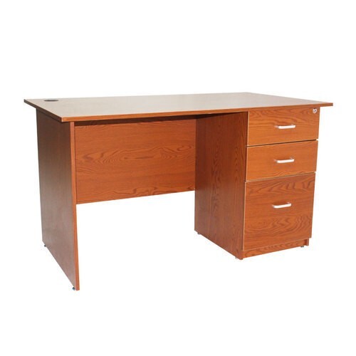 Office Wooden Table