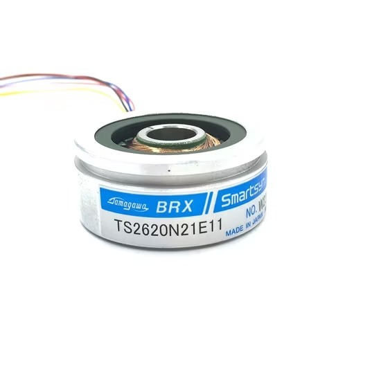 SAMARTSYN TS2620N21E11