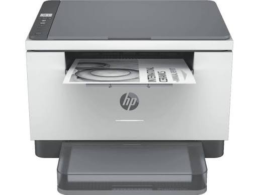 Refurbished Hp Laserjet Pro M202dw Printer