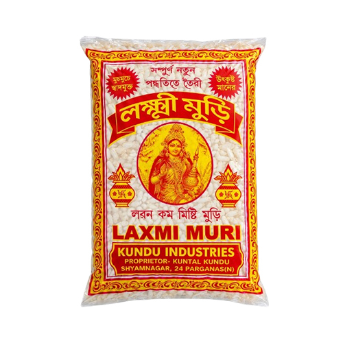 250gm Puffed Rice Muri