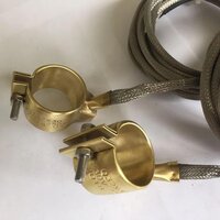Hot Runner Mould Heaters