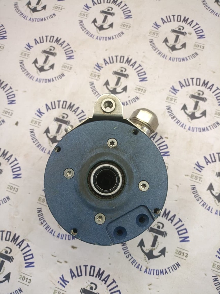 LEINE LINDE XHI 862900050