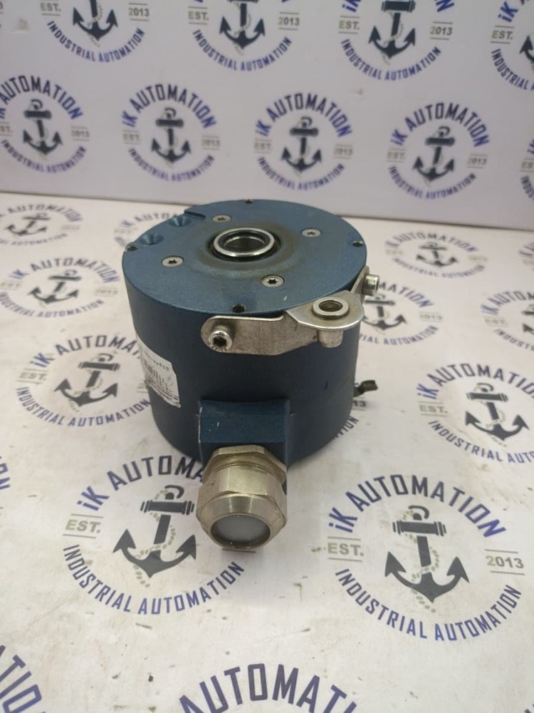 LEINE LINDE XHI 862900050